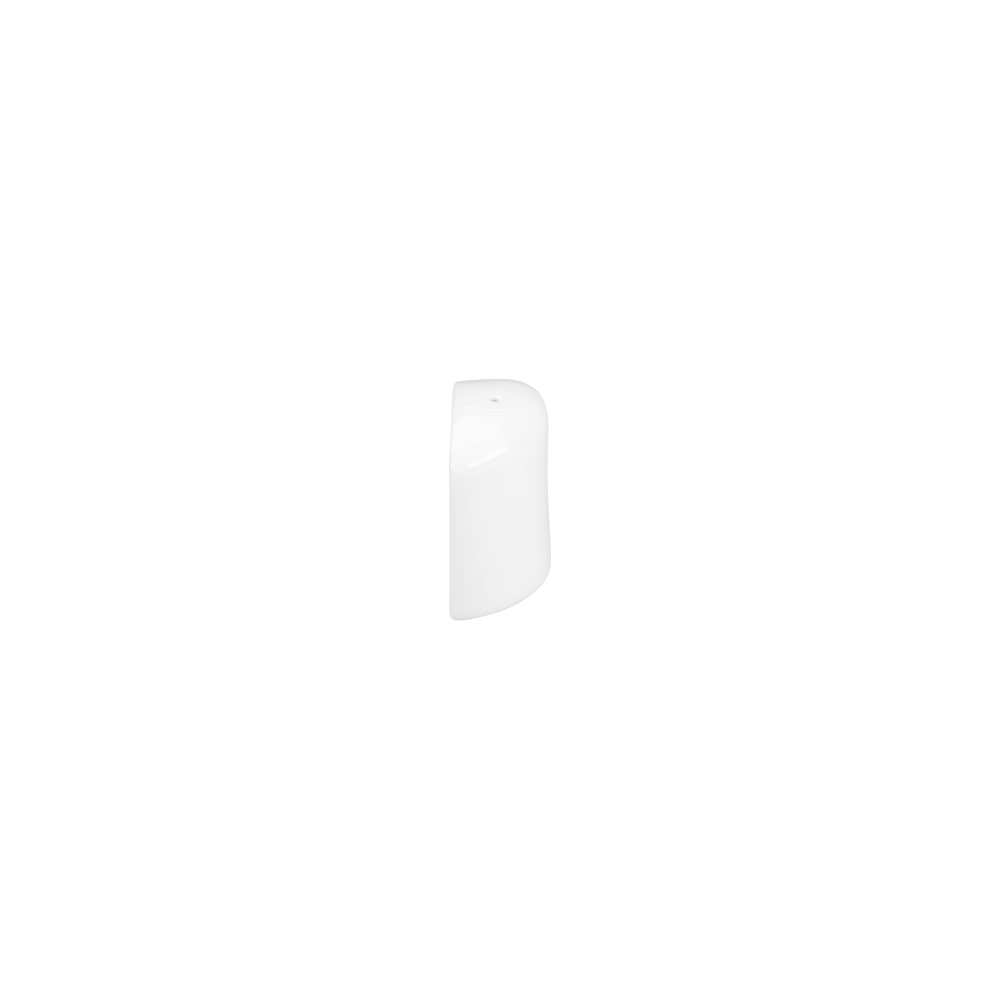 RAK Pfefferstreuer L 2,8 cm / W 5 cm / Ht. 5.8 cm