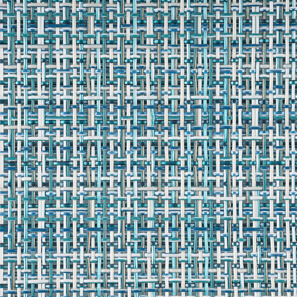 APS Tischset 45 x 33 cm