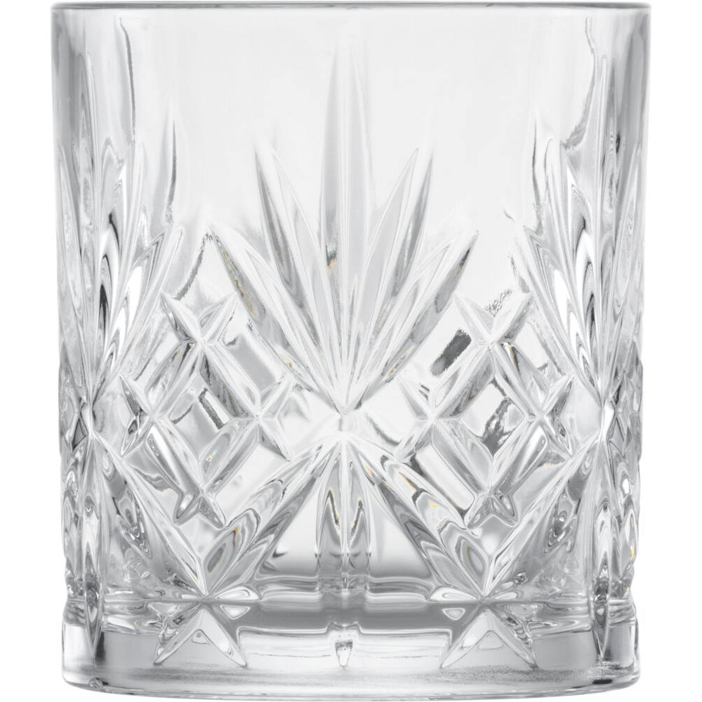 Schott Zwiesel Whisky Show 60