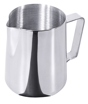 Contacto Milch-/Wasserkanne 0,6 l