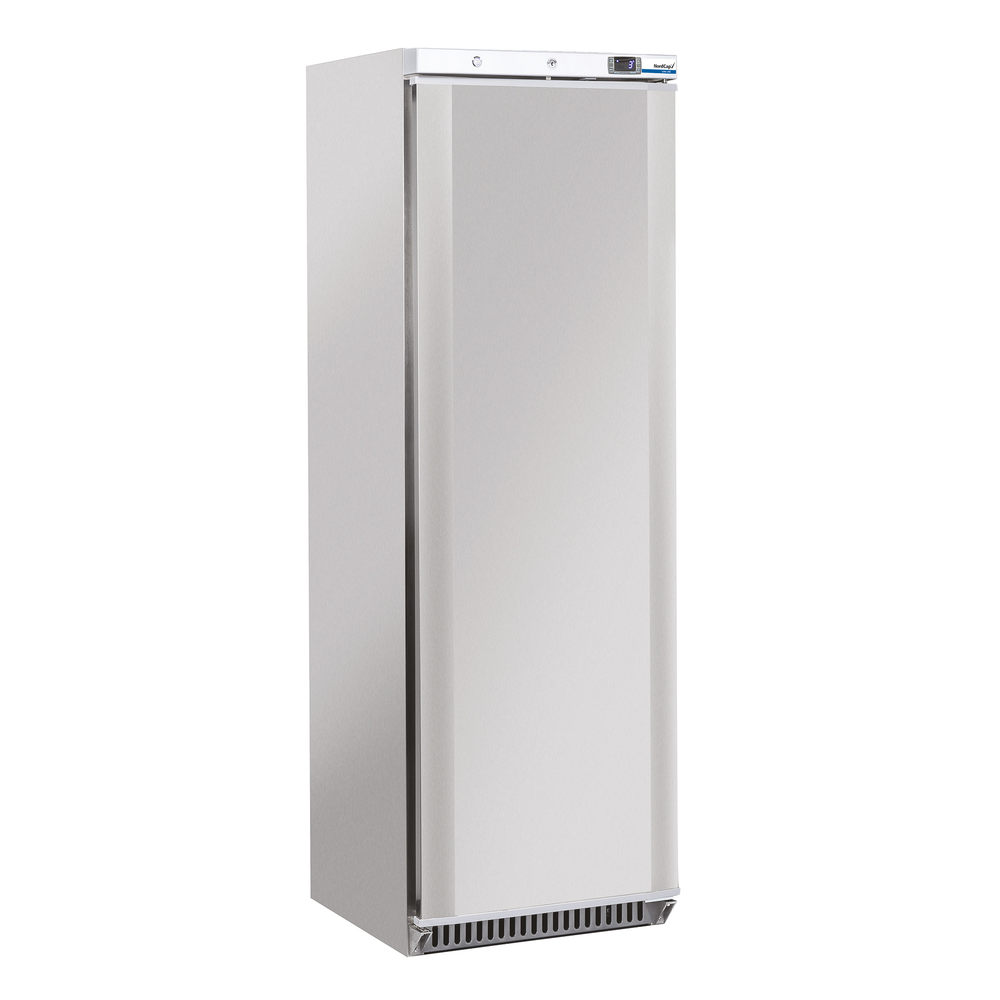 Nordcap COOL-LINE Umluft-Gewerbekühlschrank RCX 400 GL
