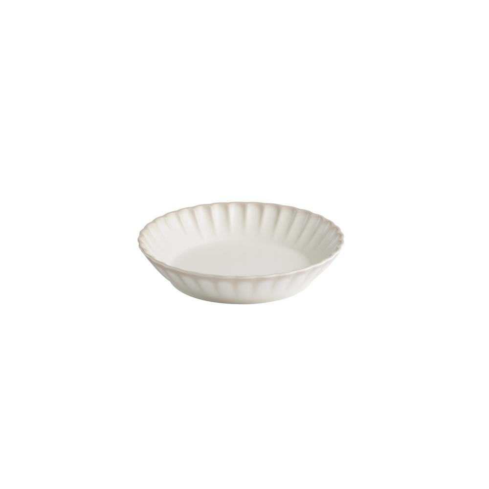 APS Teller, tief -ARUMI- Ø 22,5 cm, H: 4,5 cm