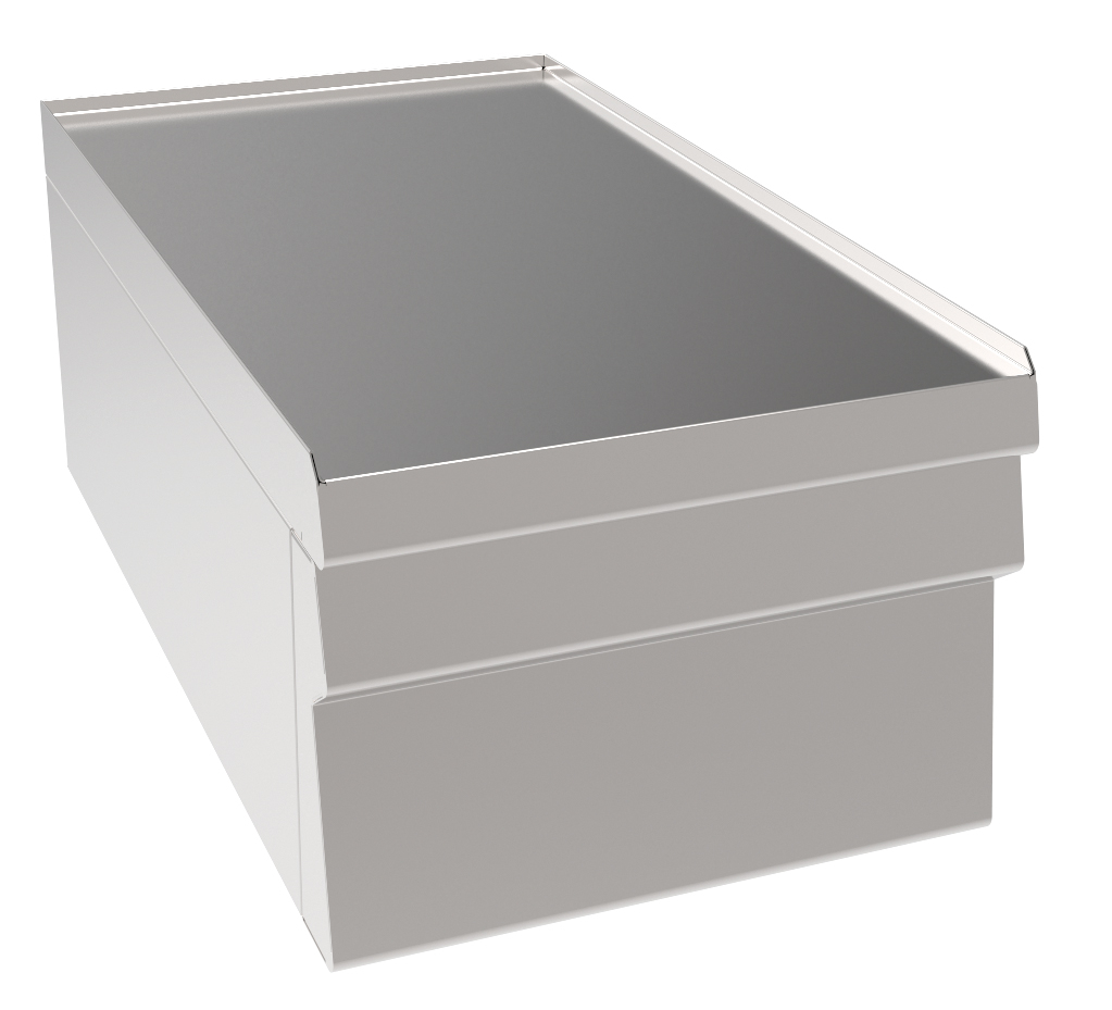 Nordcap Tischneutralelement T6 / GF-350