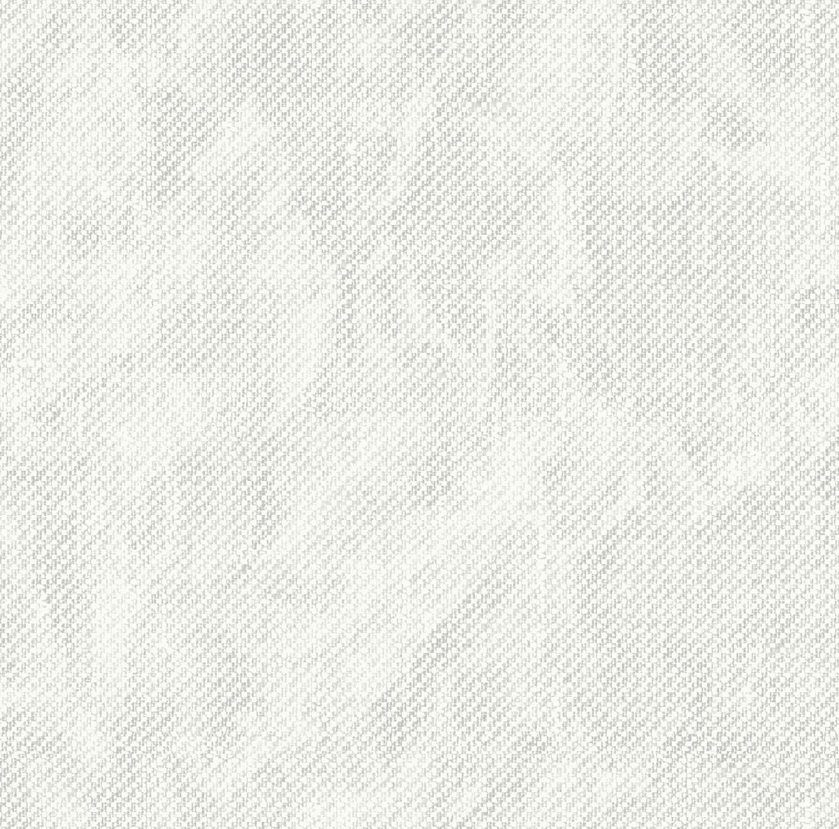 Duni Dunisoft-Servietten 40 x 40 cm 1/4 Falz Washed Linen Silver Winter