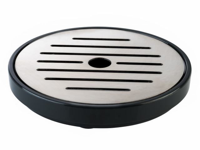 APS Tropfenschale, 2-teilig        Ø 9,5 cm, H: 1,5 cm