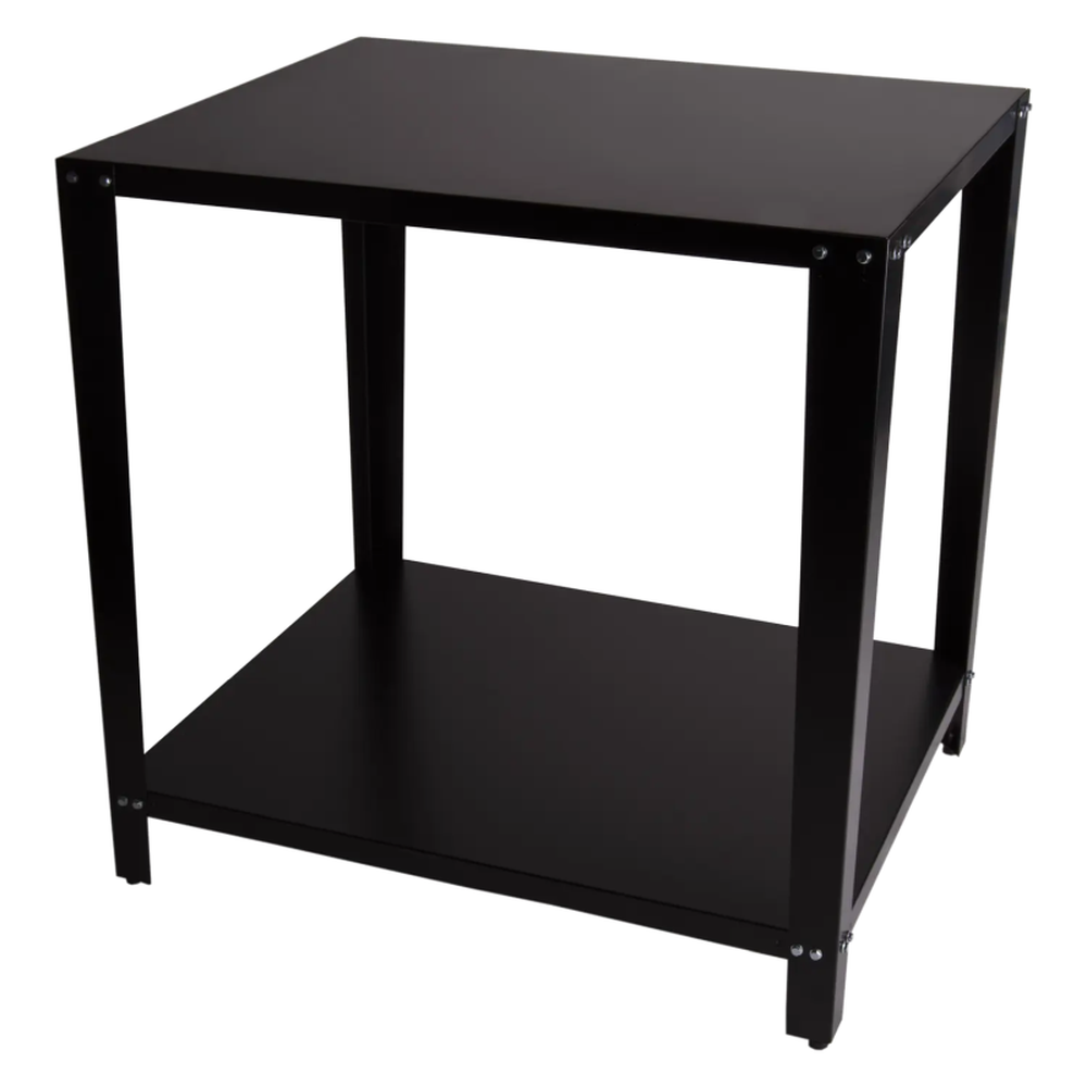 KBS Untergestell für Pizzaofen Basic und Comfort 4