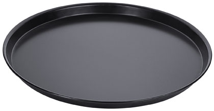 Contacto Pizzablech, Blaublech 50 cm