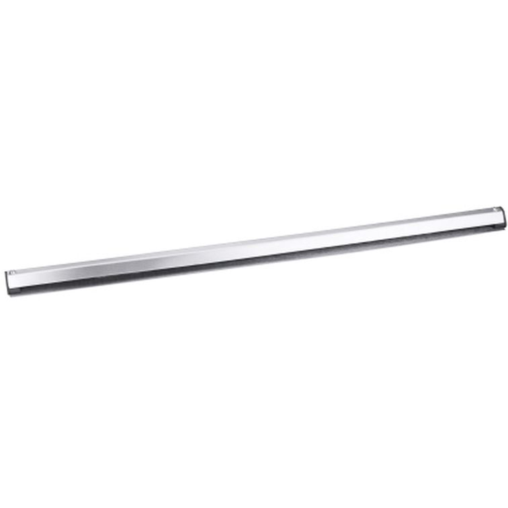 Contacto Bonschiene, schmal 61 cm