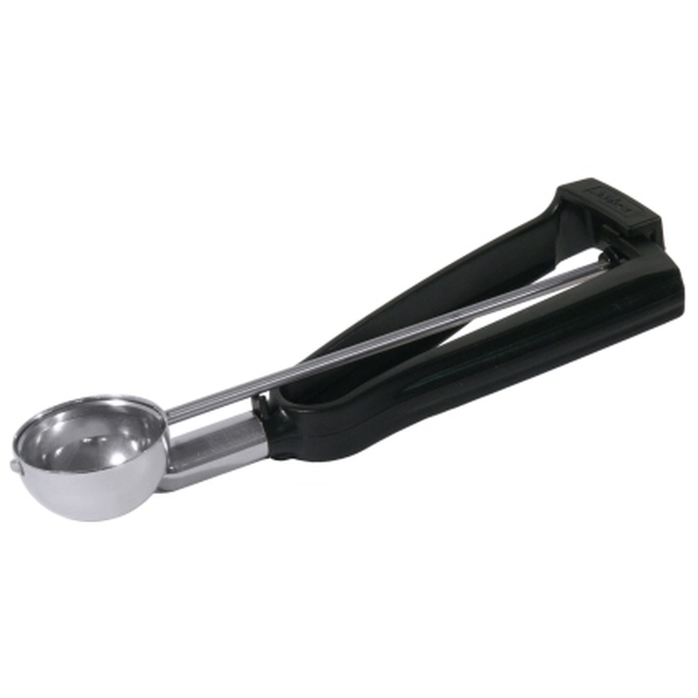 Contacto Portionierer 1/30 l (schwarz)