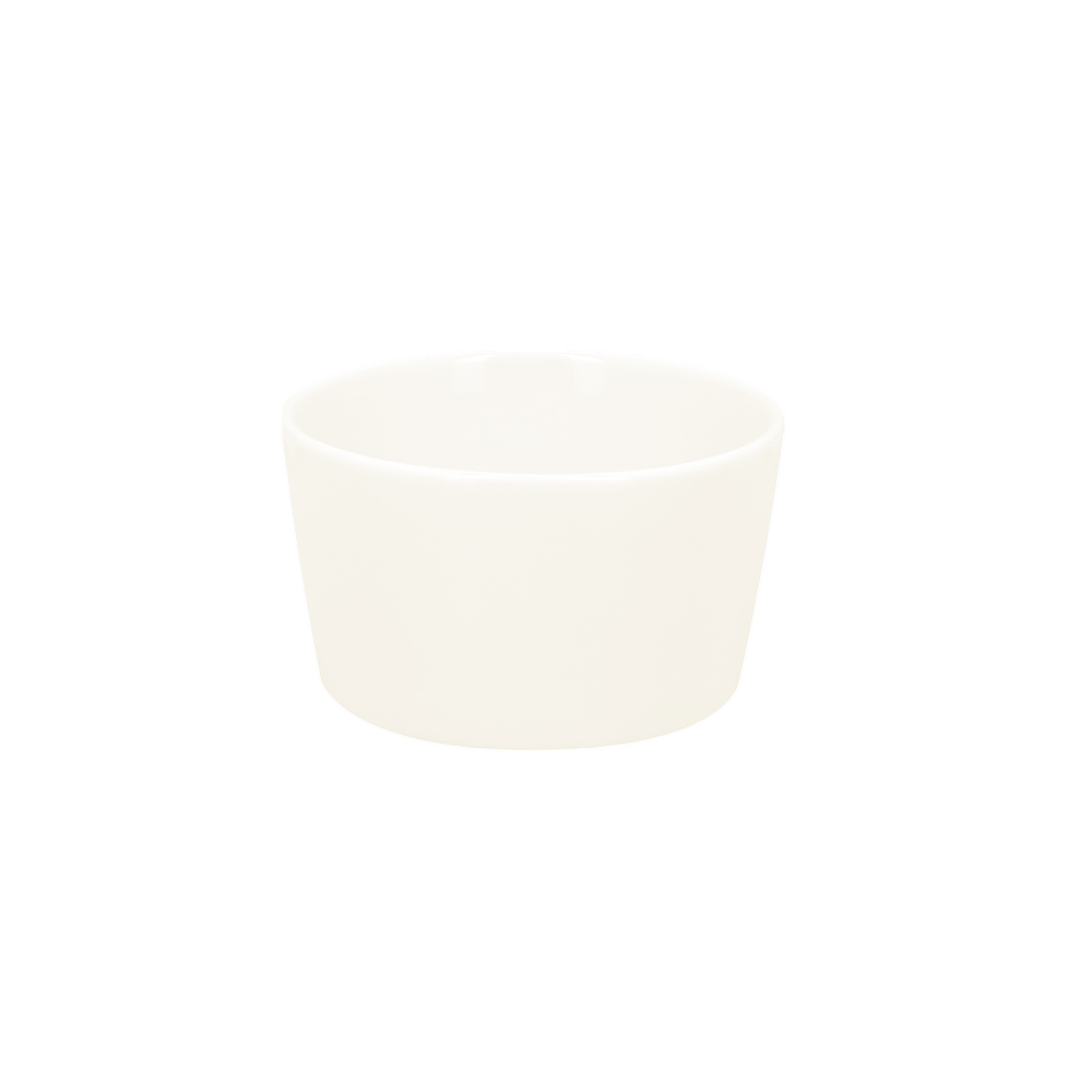 RAK Tasse ohne Griff Ø 10.5 cm / Ht. 6.5 cm / Cont. 33 cl