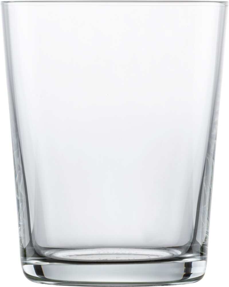 Schott Zwiesel Becher Softdrink Nr.1 basic Bar Select by Ch. Schumann