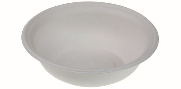 Pacovis Bowle 900ml rund, 208 x 60 mm