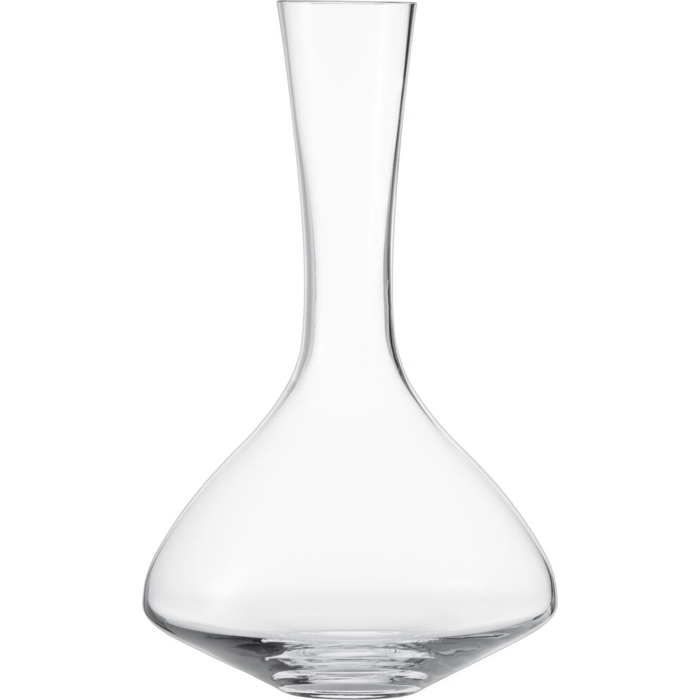 ZwieselGlas Handmade Rotweindekanter Alloro V 1500 G