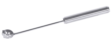 Contacto Barlöffel/Stirrer