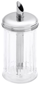Contacto Zuckerstreuer 300 ml