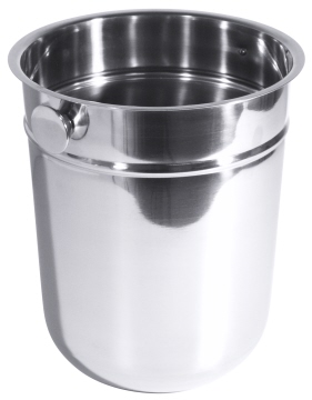 Contacto Sektkühler 25 cm