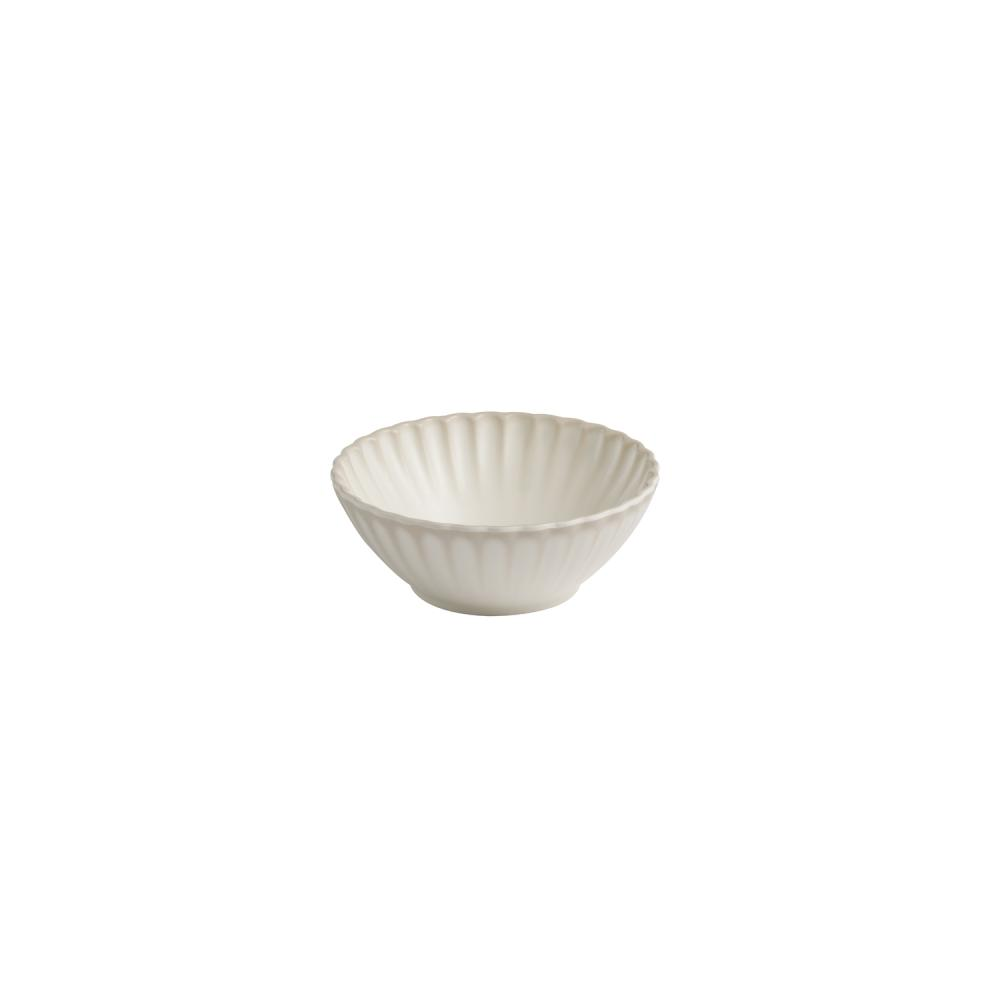 APS Schale -ARUMI- Ø 16 cm, H: 6 cm