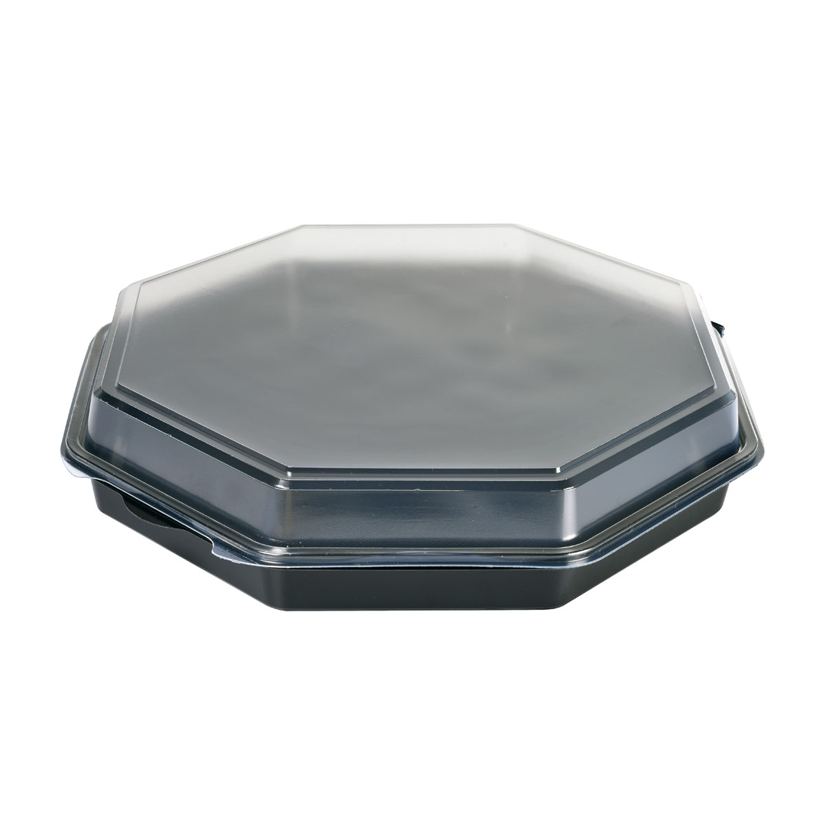 Duni Octaview® 305 x 305 x 60 mm