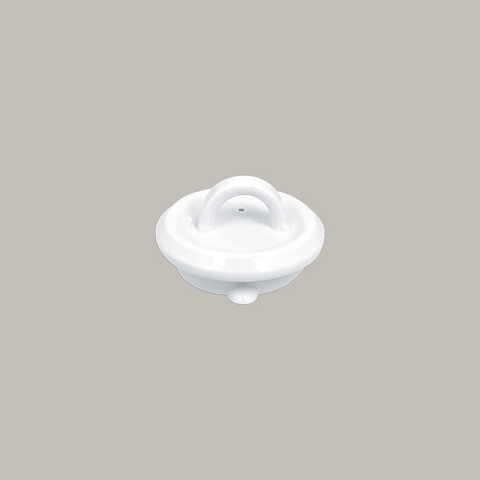 RAK Deckel für Teekanne ASTP45  Serie: Access Ø 5.7 cm / Ht. 3.1 cm