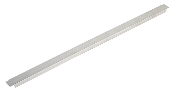 APS GN 1/1 Adapter / Zwischensteg Länge: 52,5 cm