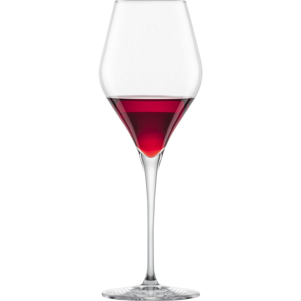 Schott Zwiesel Rotwein Finesse 1