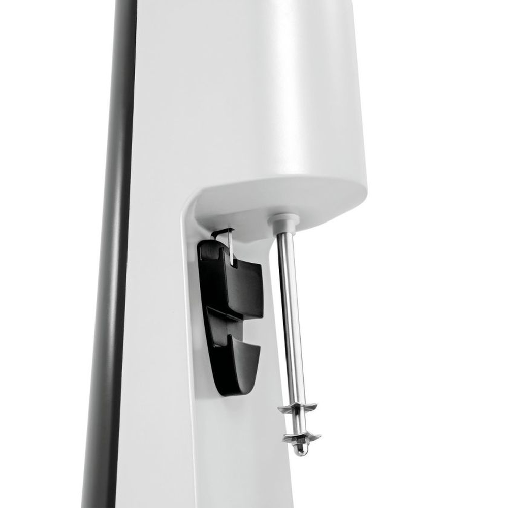 Bartscher Drink-Mixer
