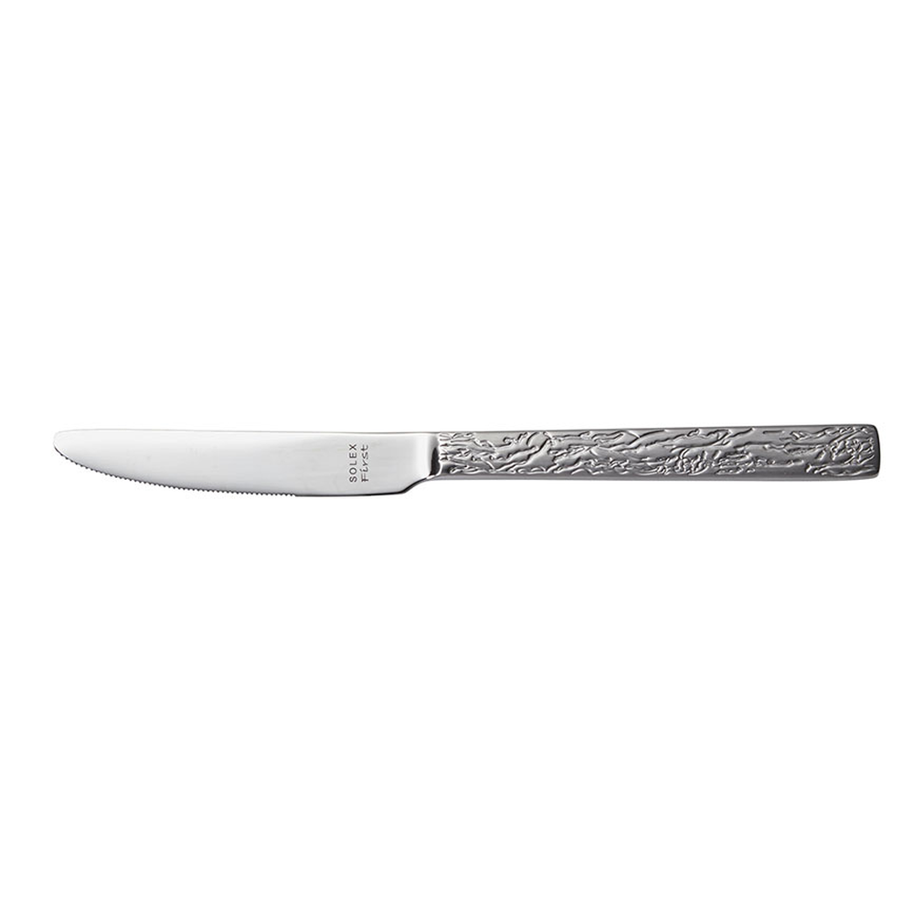 Solex INKA Buttermesser