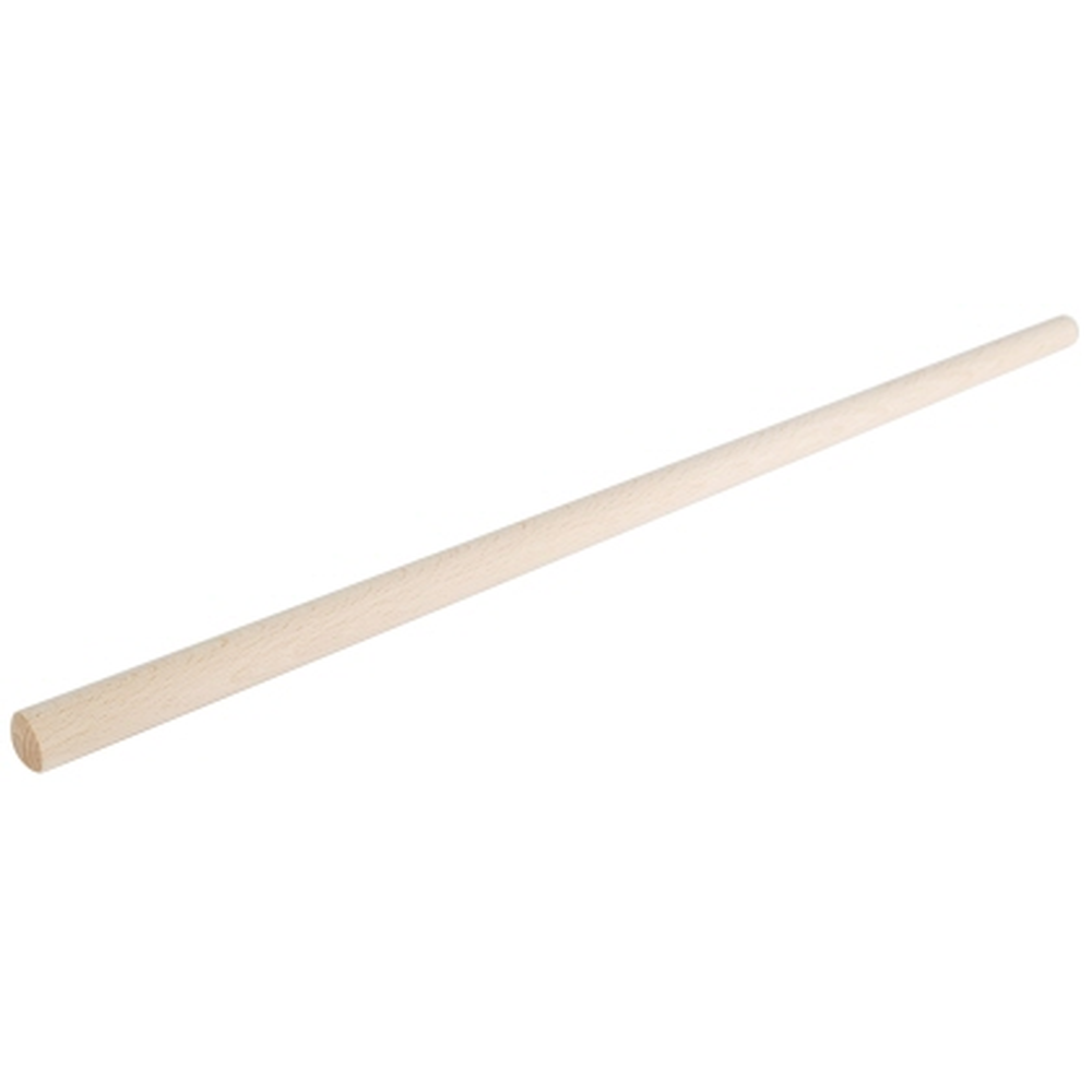 Contacto Wender für Berliner 40 cm Holz