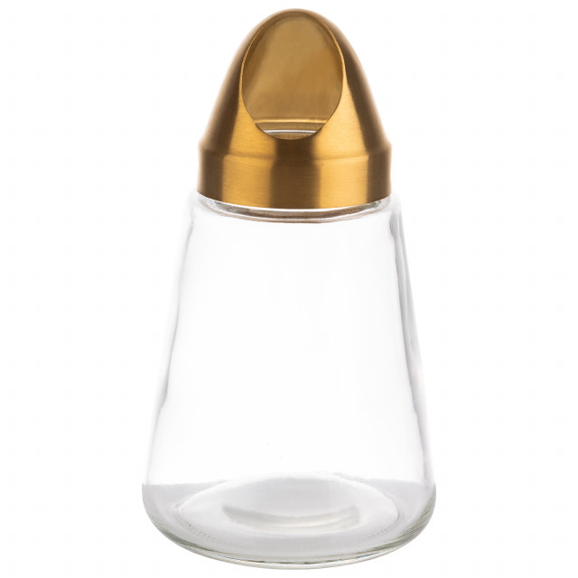 APS Snackspender                   Ø 8,5 cm, H: 15,5 cm