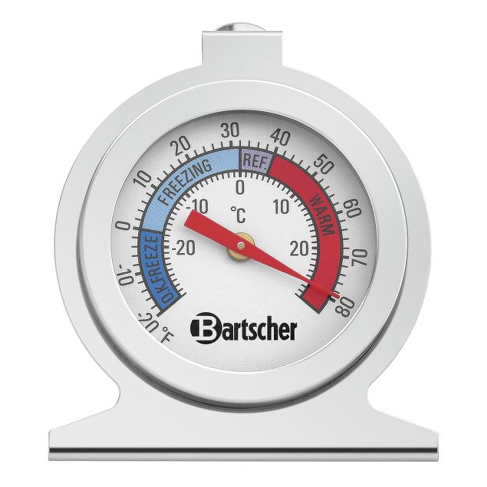 Bartscher Thermometer A300