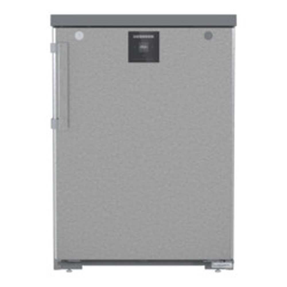 Liebherr Gefrierschrank-Unterbau FFTCsg 1501-20