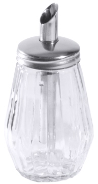 Contacto Zuckerstreuer 250 ml