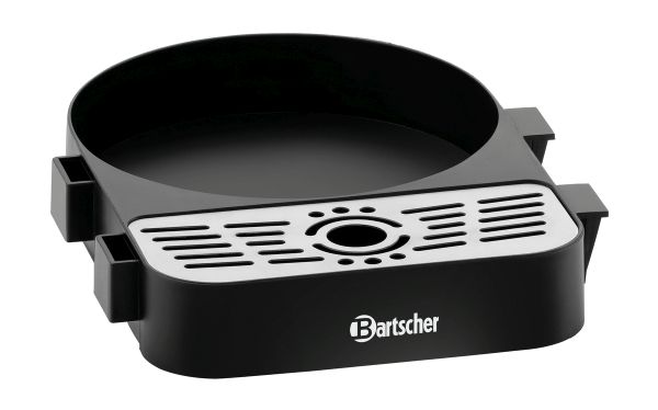 Bartscher Abtropfschale Z50-170