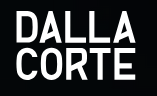 Dalla Corte Deutschland GmbH