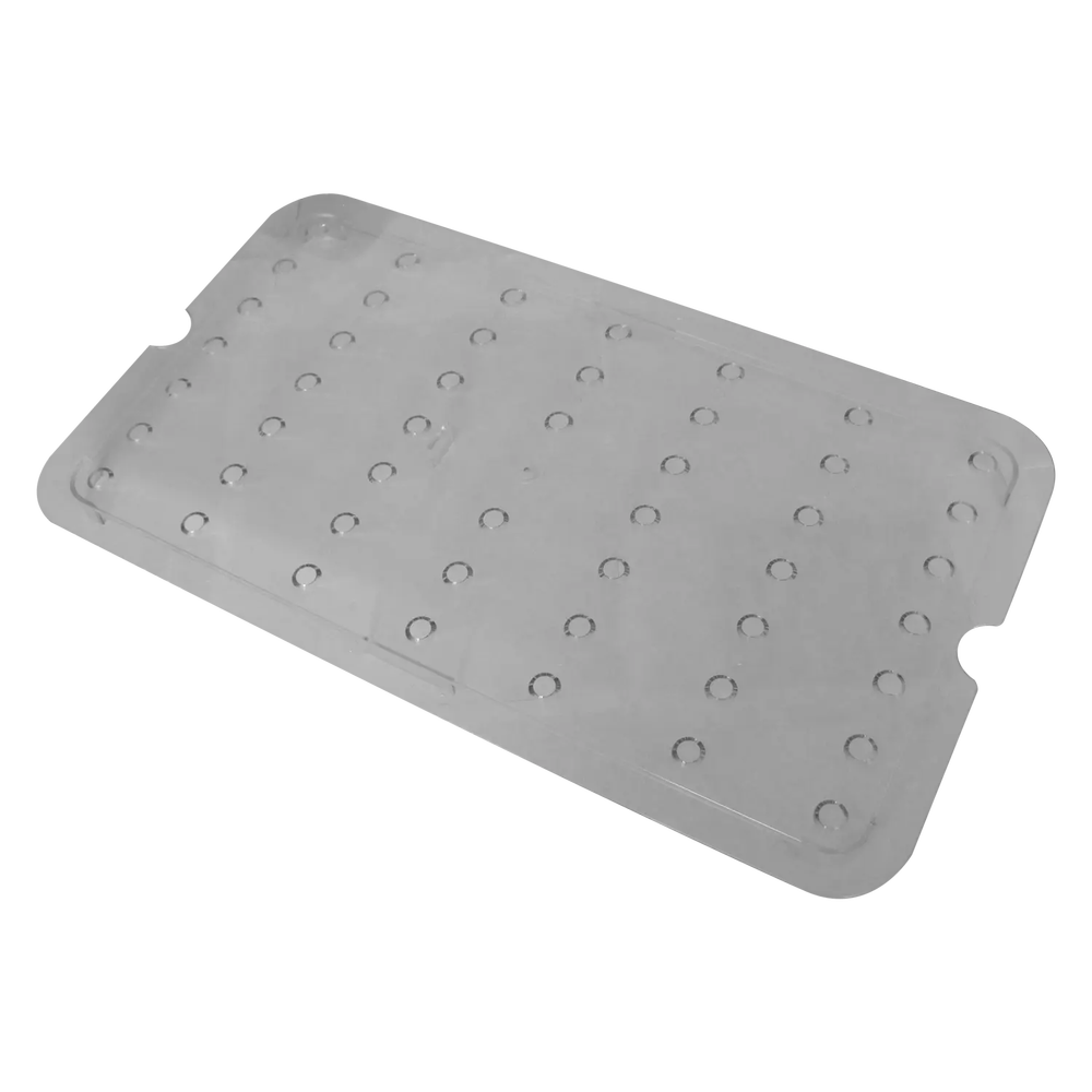 RM Gastro Senkboden GN 1/3 Polycarbonat / REDFOX - FDP 1/3