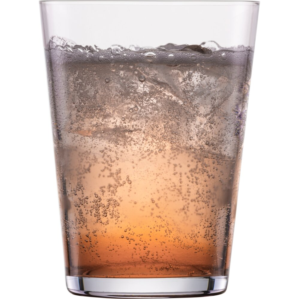 Zwiesel Glas Wasser Sonido 79 flieder (Together)