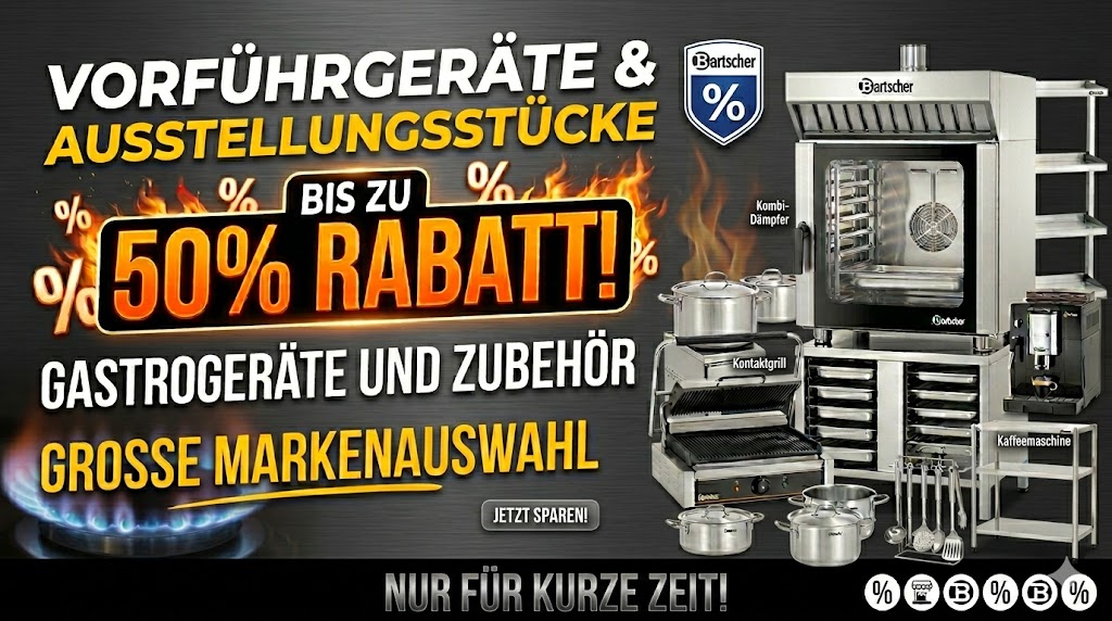 Gastronomie-Gerät, Küchenmaschine, Backofen, Grillzubehör, Metalltopfset, Gastrogerät, Backofen, Küchengeräte, Kochgeschirr, Zubehör, Gastronomie, Küchengeräte, Kochgeschirr, Induktionsgerät, Backofen, gastronomie, küchenmaschine, kochtopf-set, backofen, 