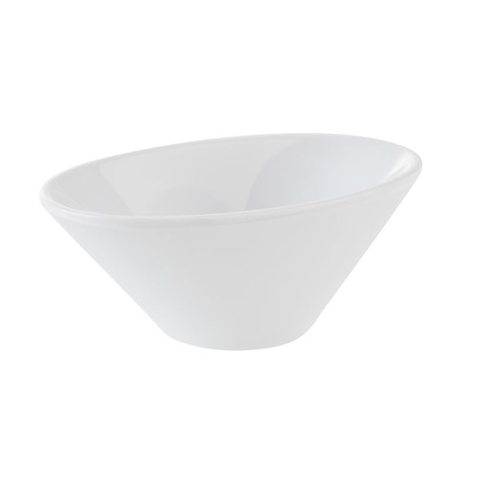 APS Schale -MINI- 10,5 x 6 cm, H: 4 cm