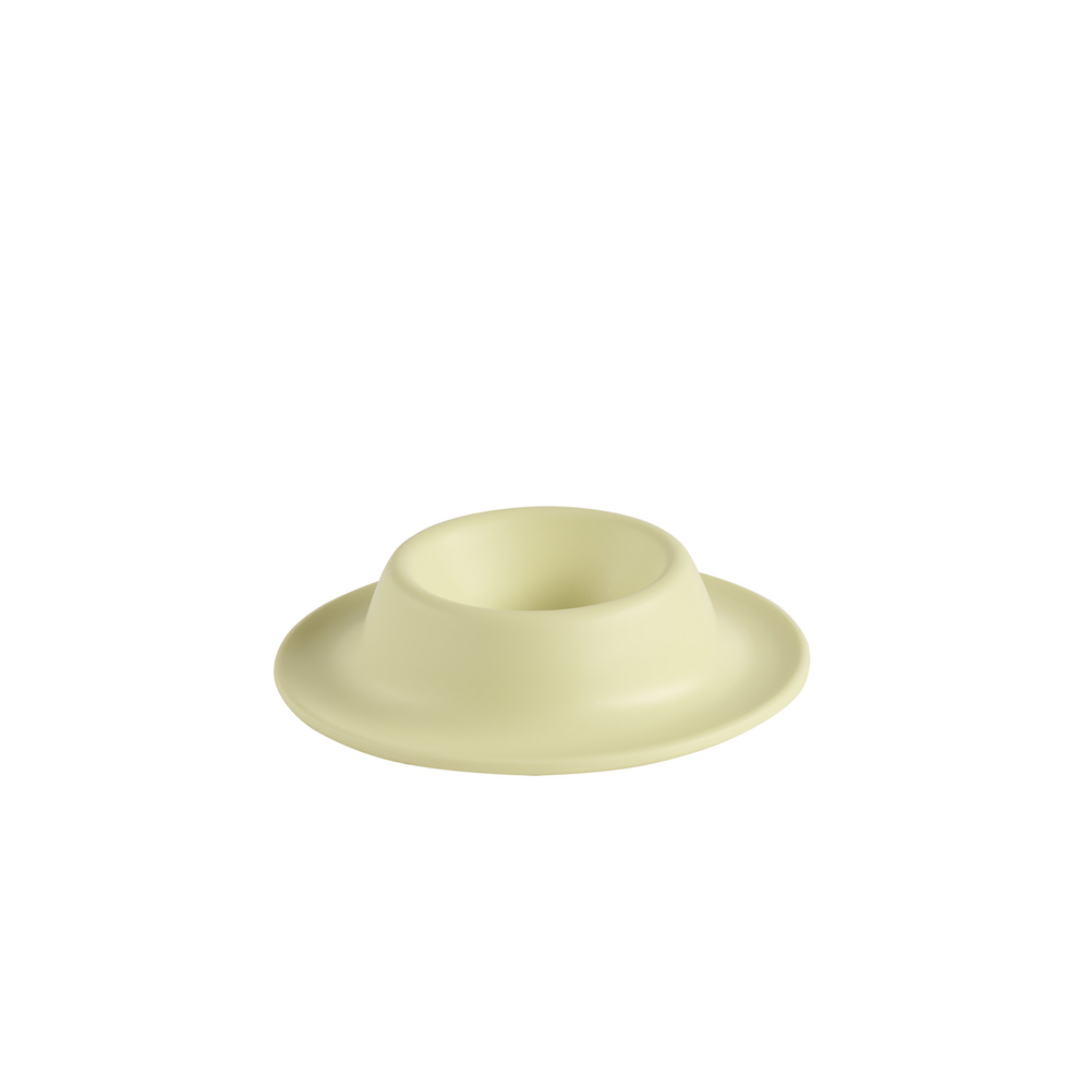 APS Eierbecher, 4er Set -EGGY- Ø 8,5 cm, H: 2 cm