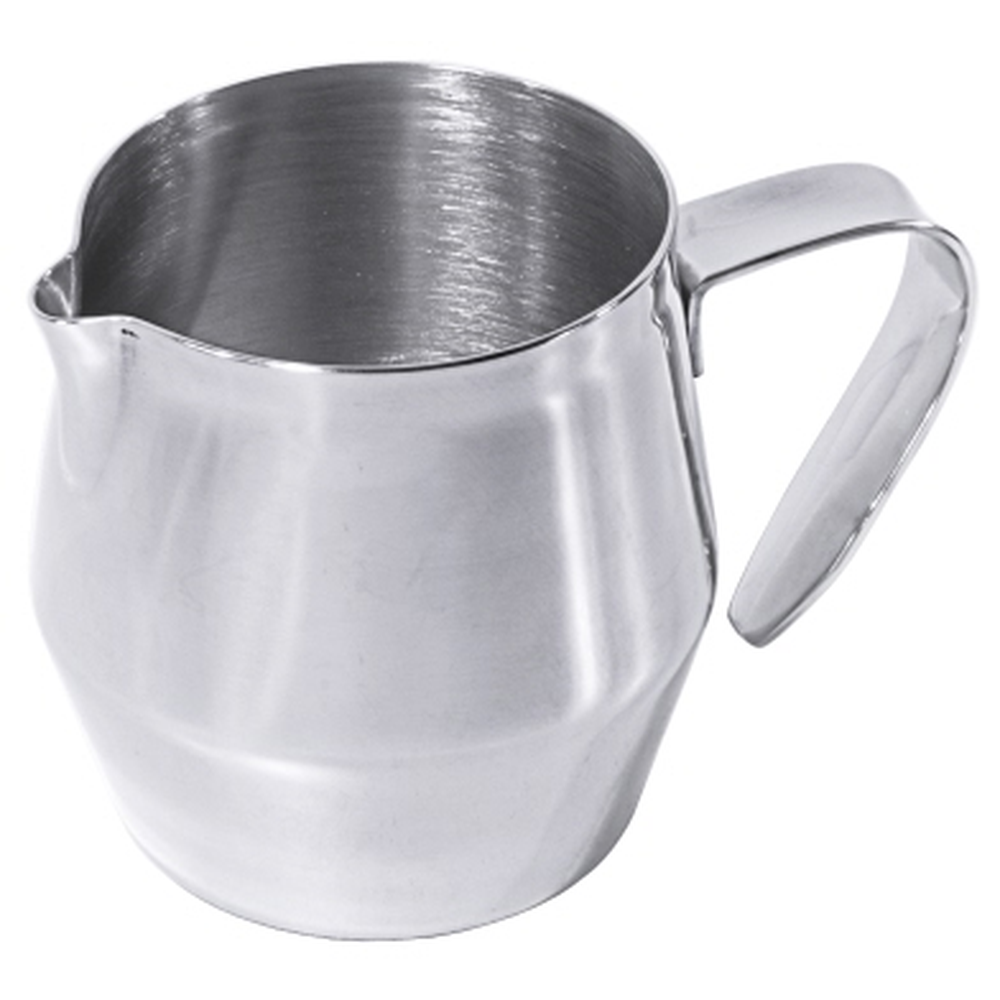 Contacto Milch-Sahnekännchen 0,3 l