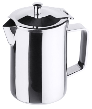 Contacto Kaffeekanne 0,3 l