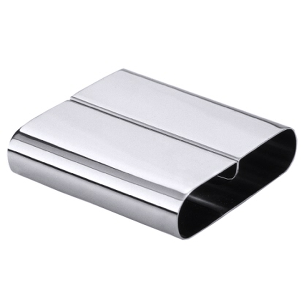 Contacto Speisekartenhalter