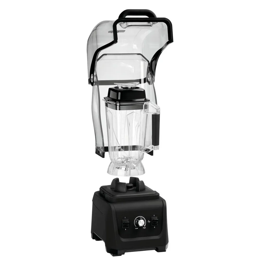 Bartscher Blender PRO XTRA 2,5L