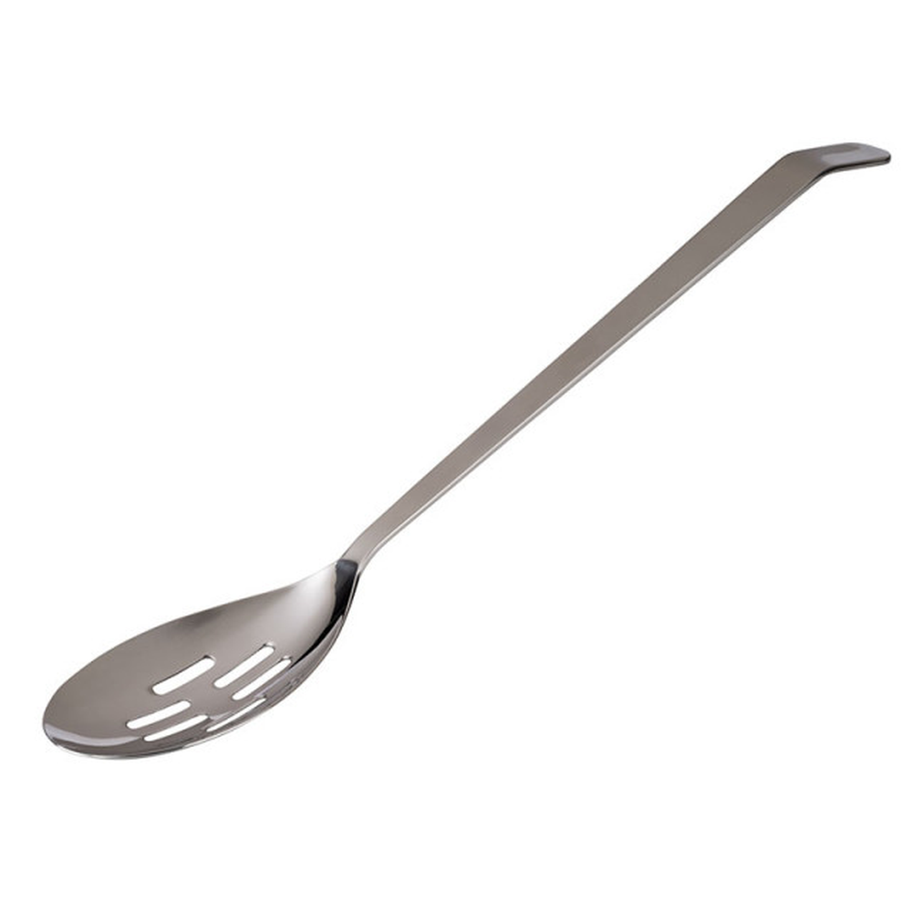APS Chafing Dish Löffel