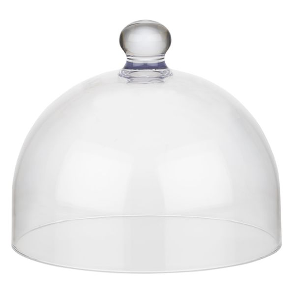 APS Frischhalte-Haube