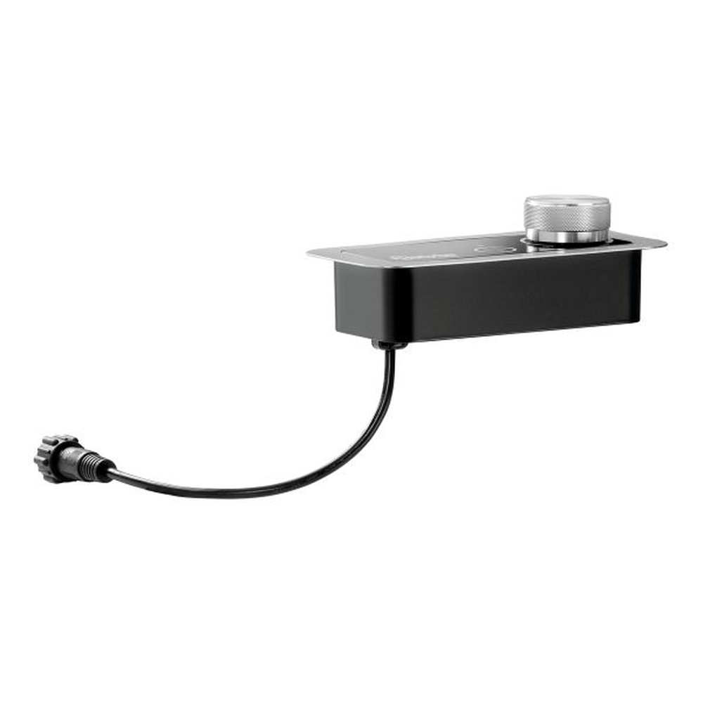 Bartscher Einbau-Induktionskocher IK 35-EB