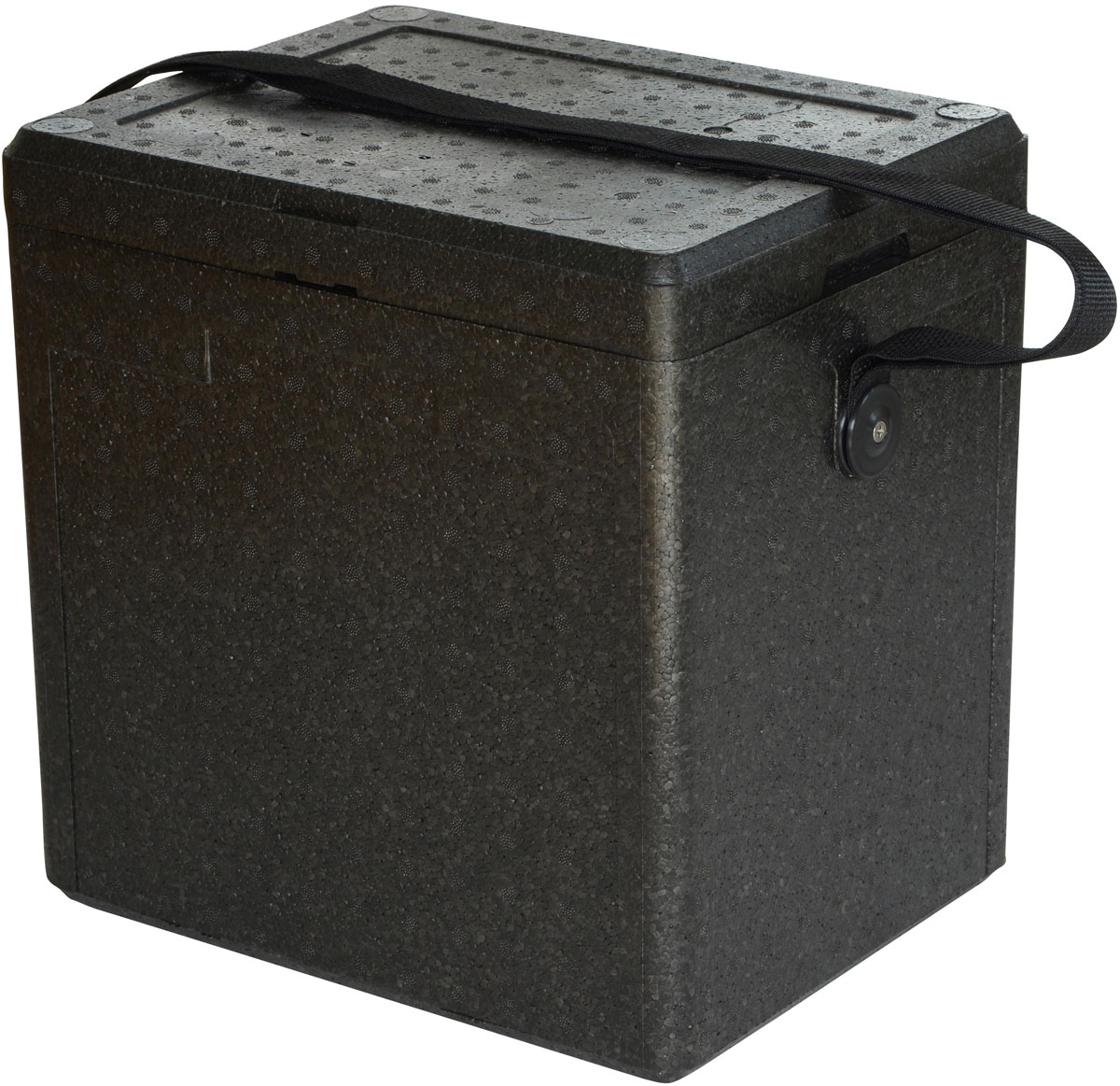 Duni Thermobox 1-geteilt 325 x 255 x 327 mm