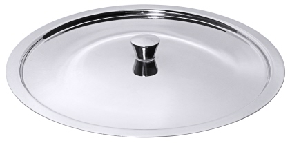 Contacto Deckel für 6184/100