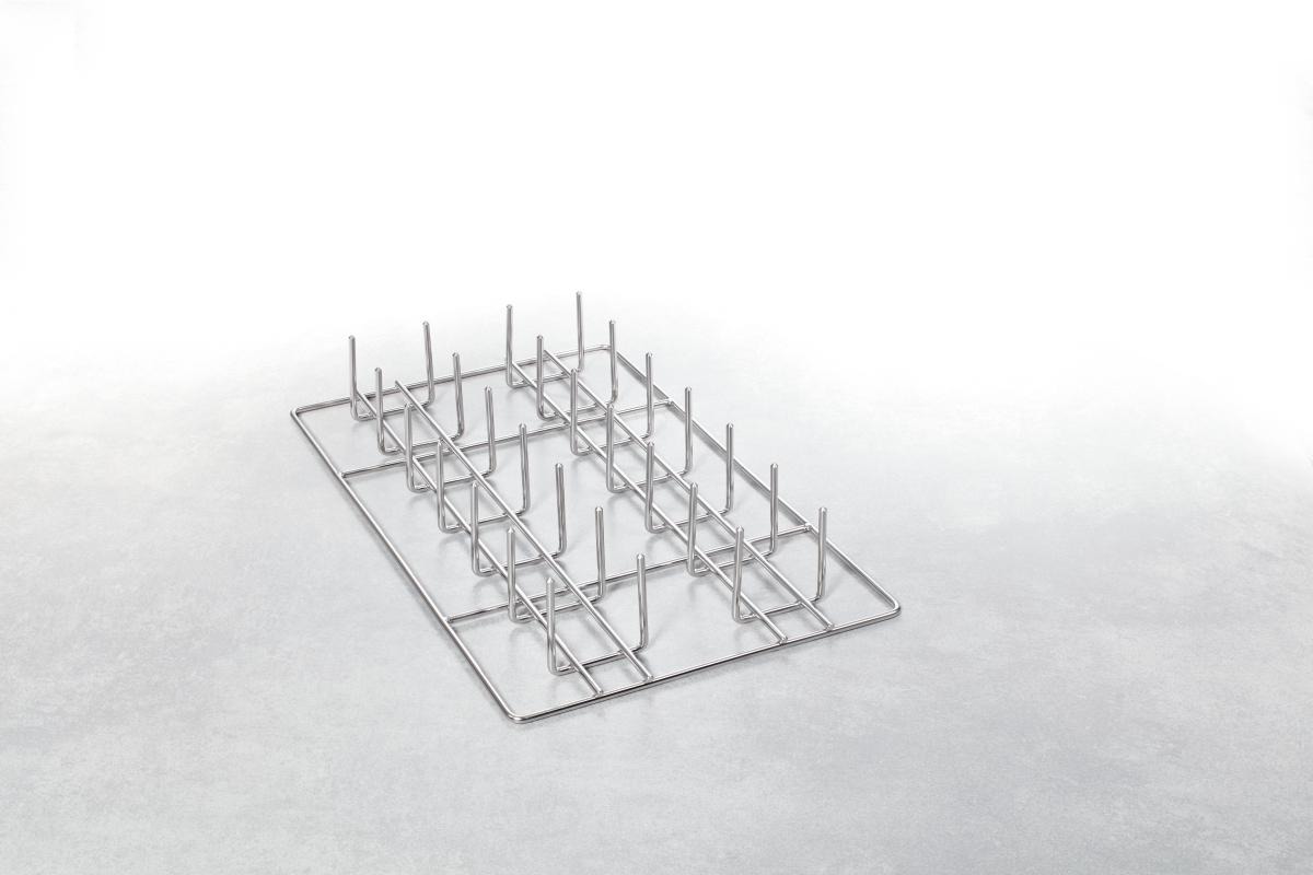 Rational Potato Baker 1/1 GN (325 x 530 mm)
