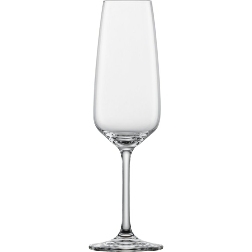 Zwiesel Sekt/Champagner Serie Taste